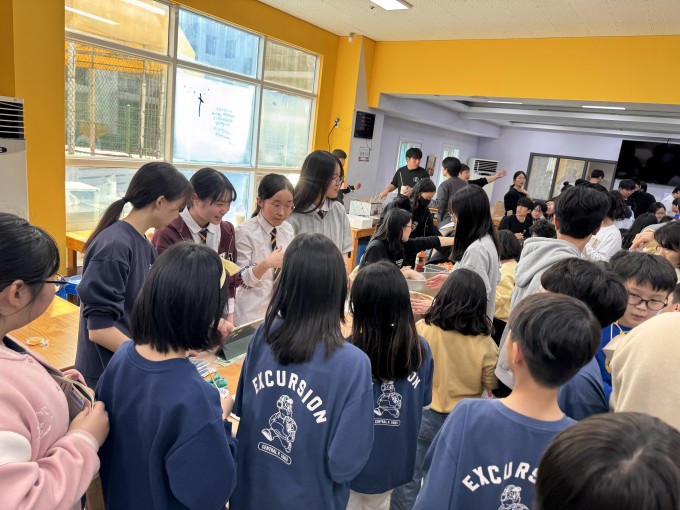 KakaoTalk_20250411_173339876.jpg